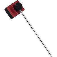 DW SM105 HardCore Adjustable Kick Drum Beater