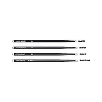 Ahead Drum Sticks