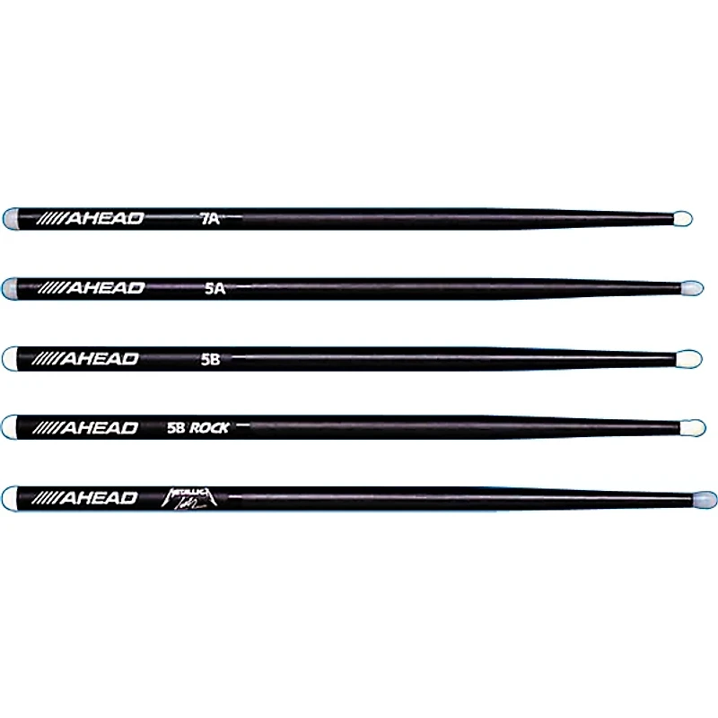 Ahead Drum Sticks
