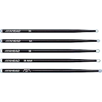 Ahead Drum Sticks
