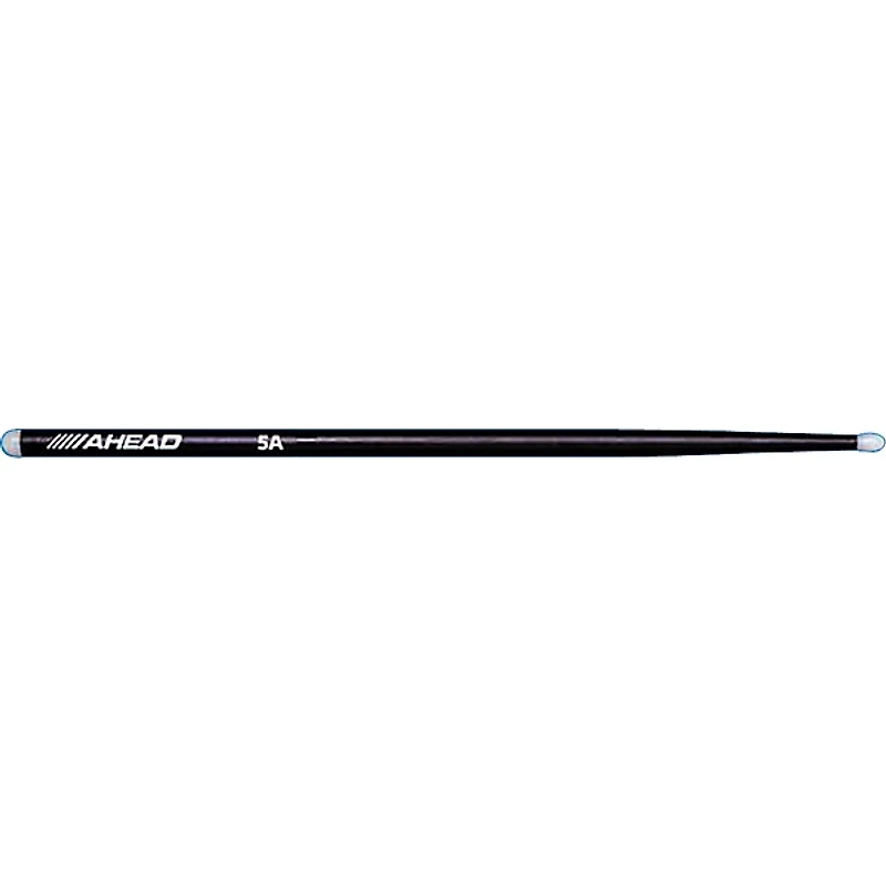 Ahead Drum Sticks