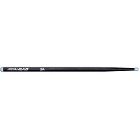 Ahead Drum Sticks