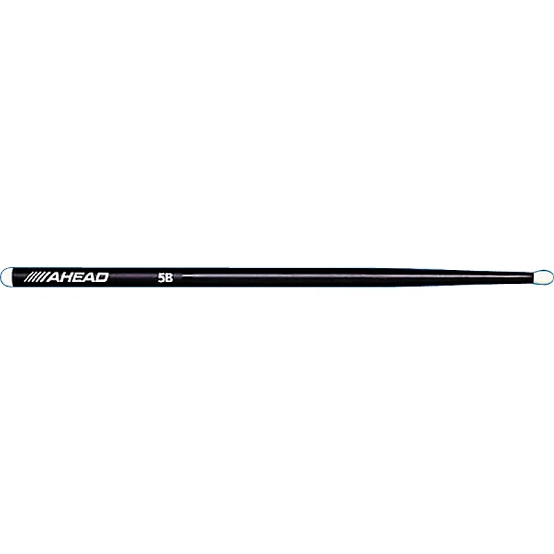 Ahead Drum Sticks