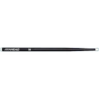 Ahead Drum Sticks
