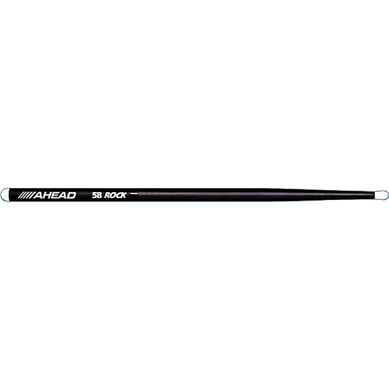 Ahead Drum Sticks
