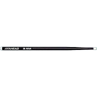 Ahead Drum Sticks