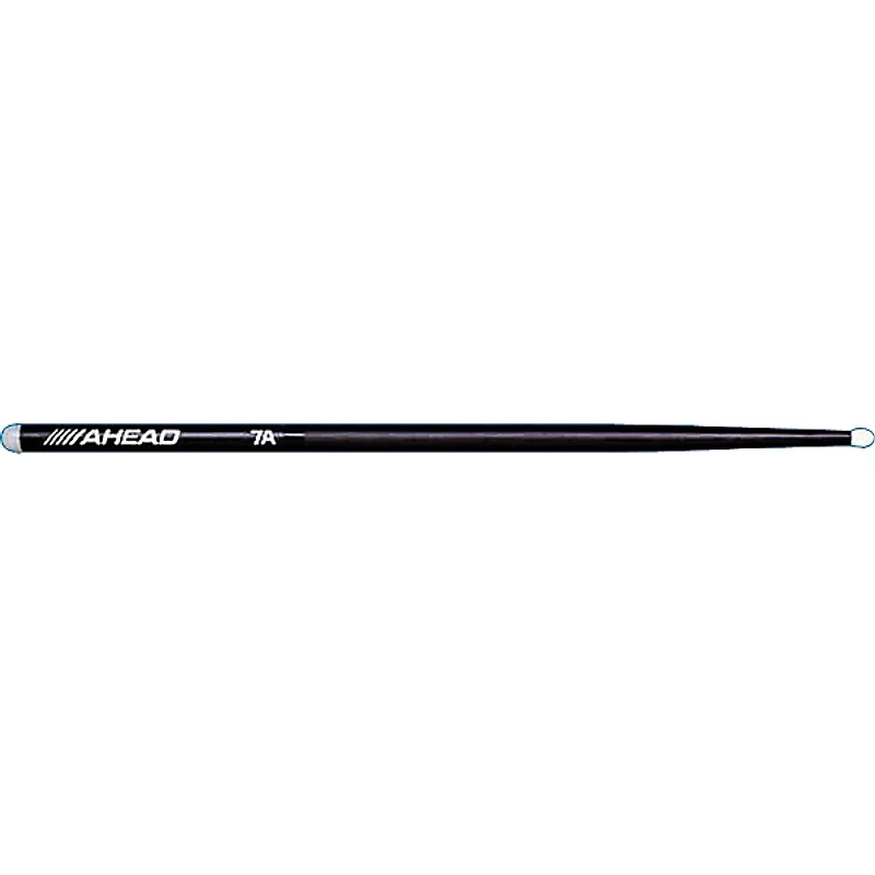 Ahead Drum Sticks
