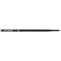 Ahead Drum Sticks