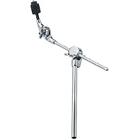 TAMA Cymbal Holder