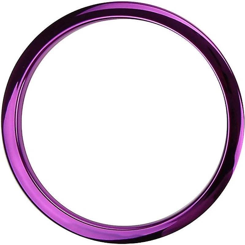 Bass Drum O's Bass Drum O Port Ring