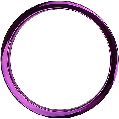 Bass Drum O's Bass Drum O Port Ring