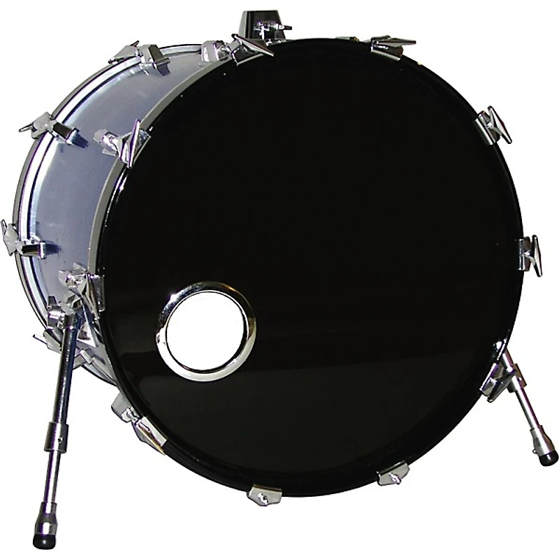 Bass Drum O's Bass Drum O Port Ring