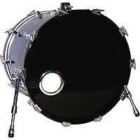 Bass Drum O's Bass Drum O Port Ring