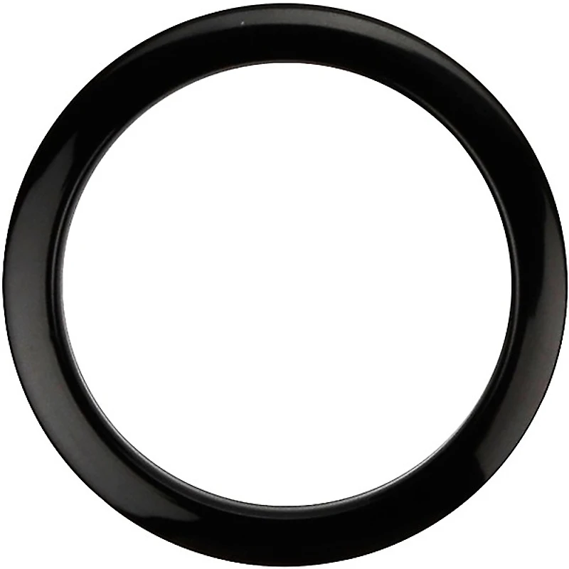 Bass Drum O's Bass Drum O Port Ring