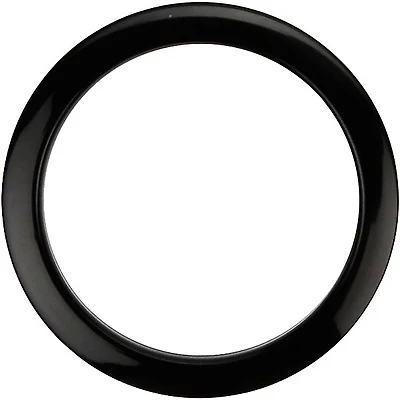 Bass Drum O's Bass Drum O Port Ring