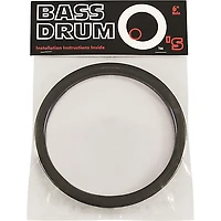 Bass Drum O's Bass Drum O Port Ring