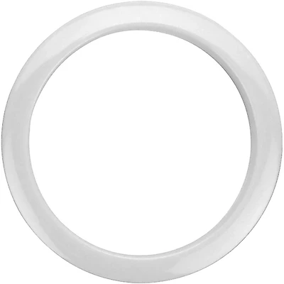 Bass Drum O's Bass Drum O Port Ring