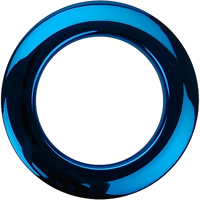 Bass Drum O's Bass Drum O Port Ring