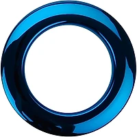 Bass Drum O's Bass Drum O Port Ring
