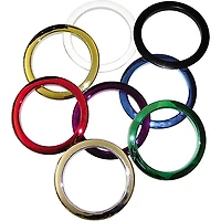 Bass Drum O's Bass Drum O Port Ring