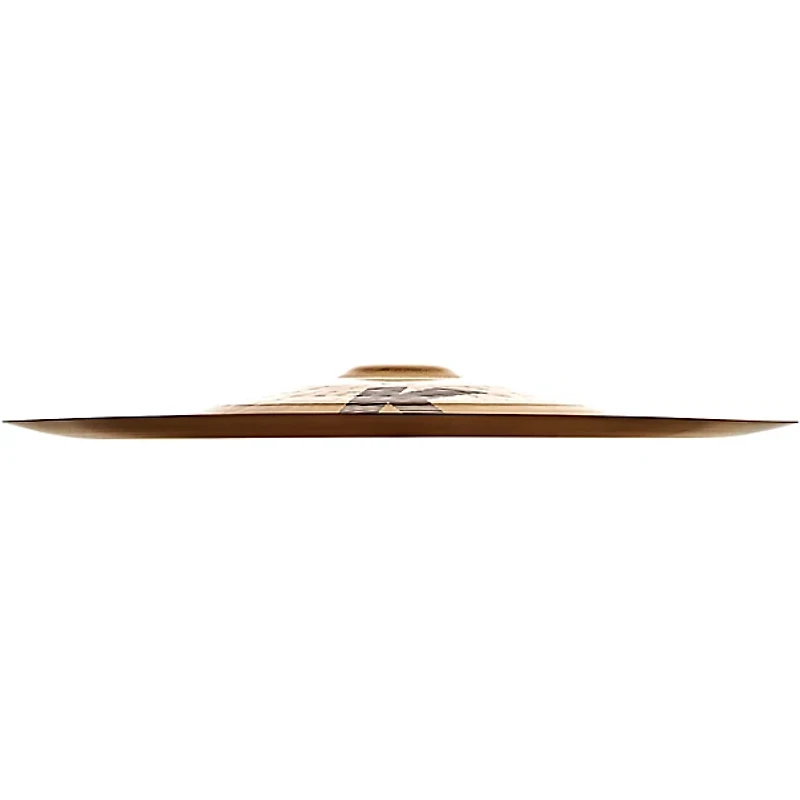 Zildjian K Custom Hybrid China 19 in.
