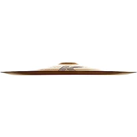 Zildjian K Custom Hybrid China 19 in.