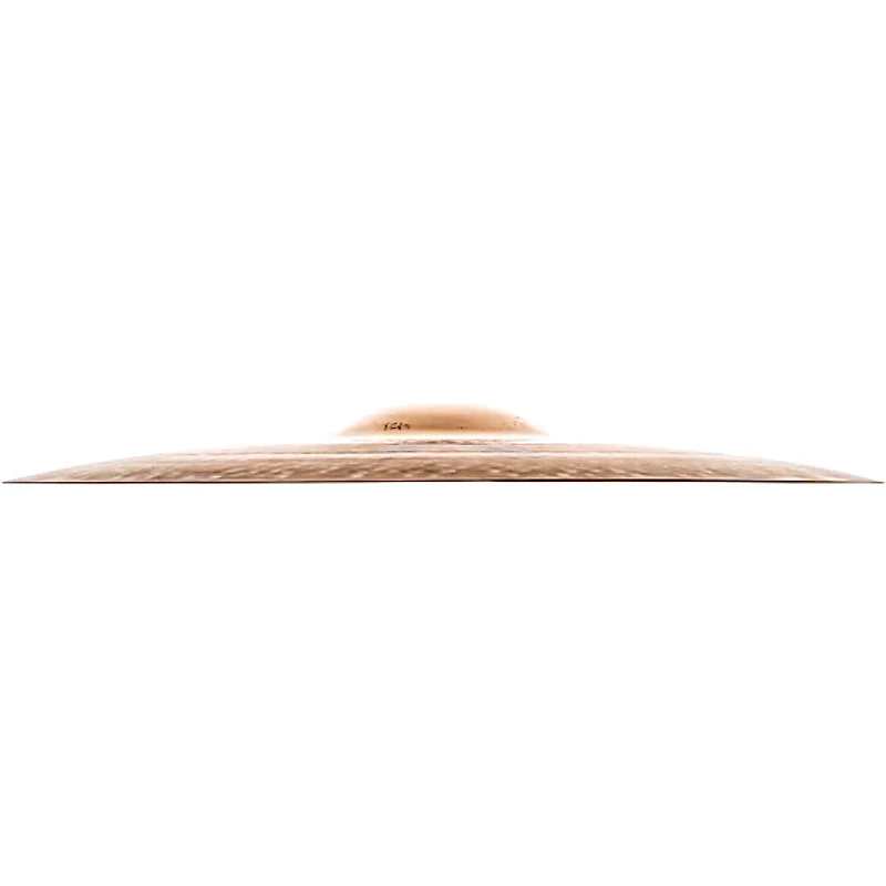 Zildjian K Custom Hybrid Ride