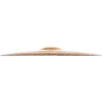 Zildjian K Custom Hybrid Ride