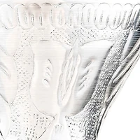 MEINL Hand-Hammered Aluminum Doumbek