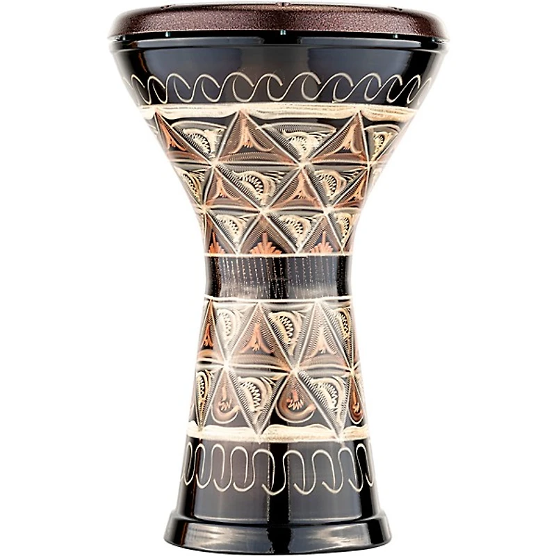 MEINL Copper Doumbek