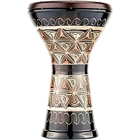 MEINL Copper Doumbek