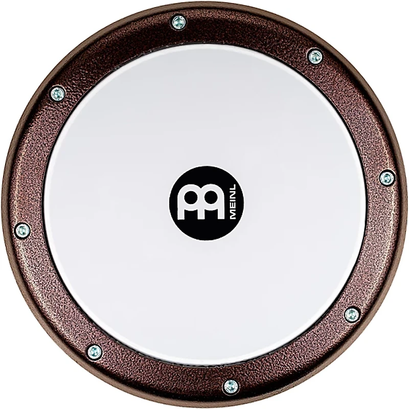 MEINL Copper Doumbek