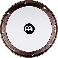 MEINL Copper Doumbek