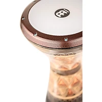 MEINL Copper Doumbek