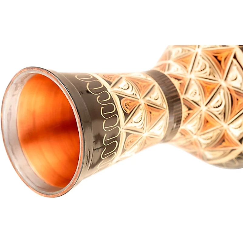 MEINL Copper Doumbek