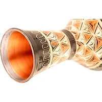 MEINL Copper Doumbek