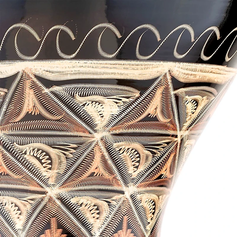 MEINL Copper Doumbek