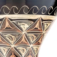 MEINL Copper Doumbek