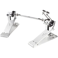 Trick Pro1-V ShortBoard Direct Drive Double Bass Drum Pedal