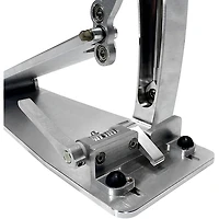 Trick Pro1-V ShortBoard Direct Drive Double Bass Drum Pedal