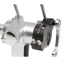 Trick Pro1-V ShortBoard Direct Drive Double Bass Drum Pedal