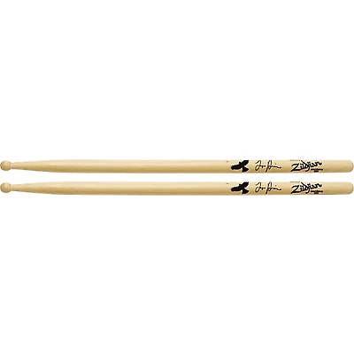 Zildjian Taylor Hawkins Signature Drum Stick Pair