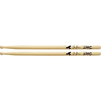 Zildjian Taylor Hawkins Signature Drum Stick Pair