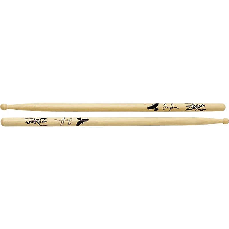 Zildjian Taylor Hawkins Signature Drum Stick Pair