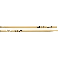 Zildjian Taylor Hawkins Signature Drum Stick Pair