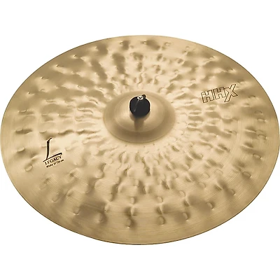 SABIAN Legacy Ride Cymbal