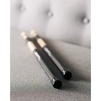 Sound Percussion Labs ASBS15 Multi-rod Drum Sticks Black