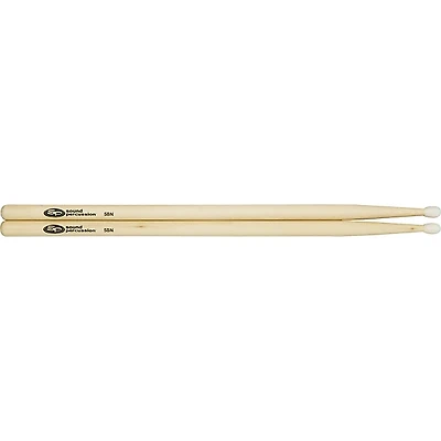 Sound Percussion Labs Hickory Drum Sticks -