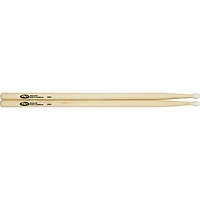 Sound Percussion Labs Hickory Drum Sticks -