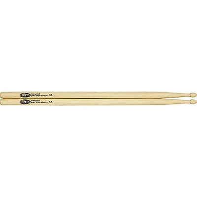 Sound Percussion Labs Hickory Drum Sticks